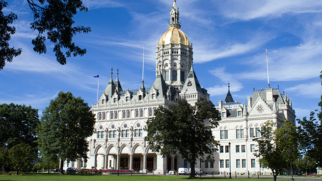 buildingsstatecapitol3