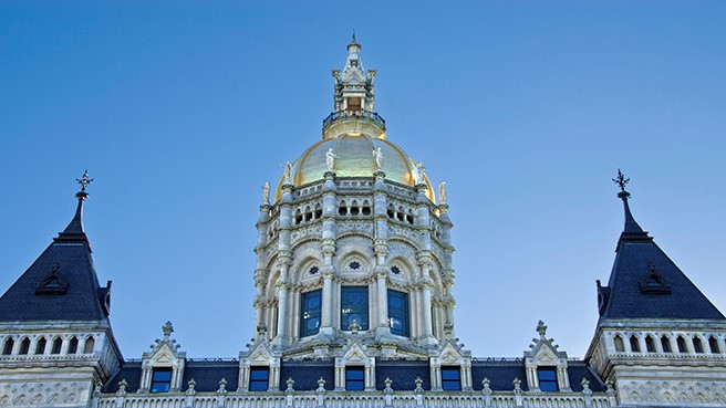 Tax Blog Capitol6
