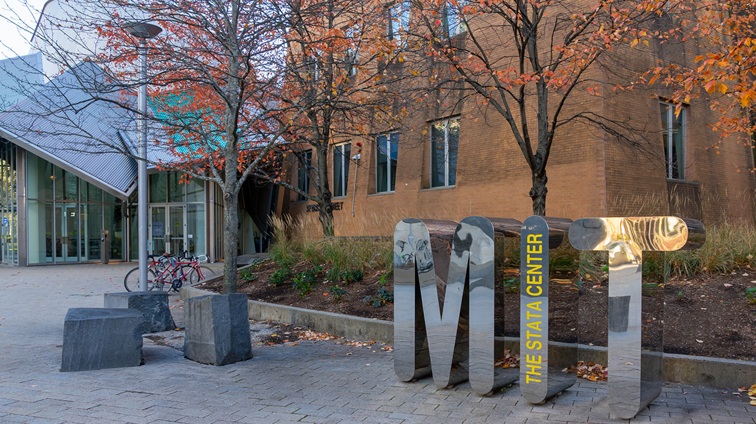 MIT